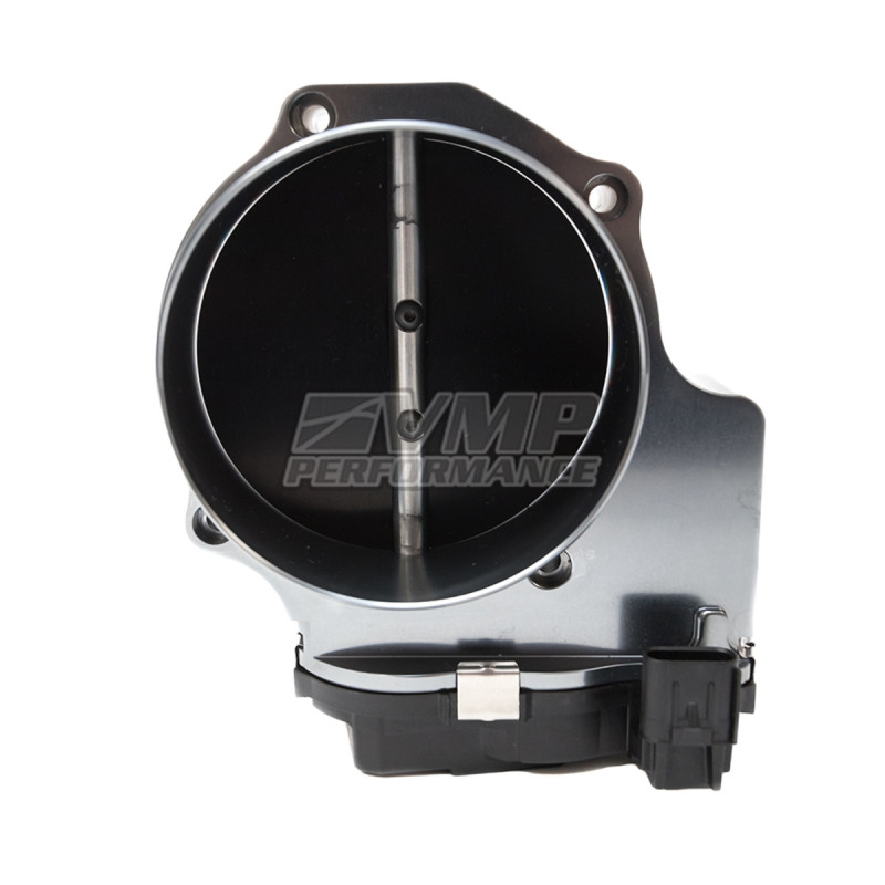 Ford Shelby GT500 Throttle Body - VMP Performance - 105mm - `20-`27